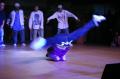 5e Nuit des Sports 5e nuit des sports Danse Hip Hop 314